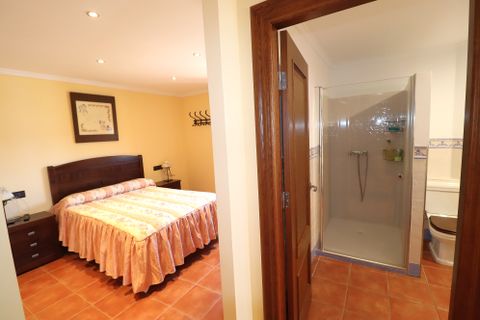 Villa i Almendricos, Murcia, Almendricos - € 297.000 | Ref: 3020-VL - foto 26